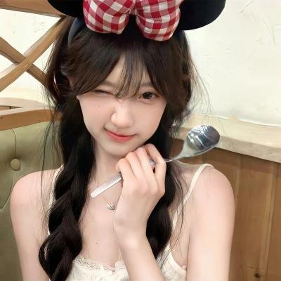 分手后,我带仨宝大杀四方