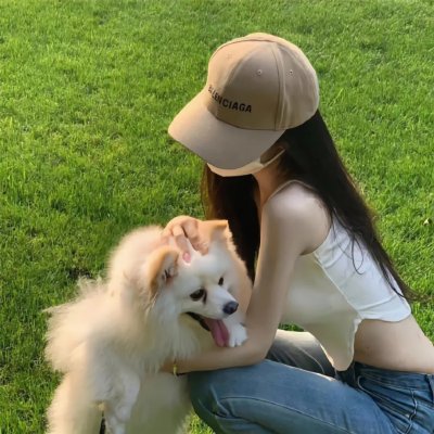 不良行为第一季