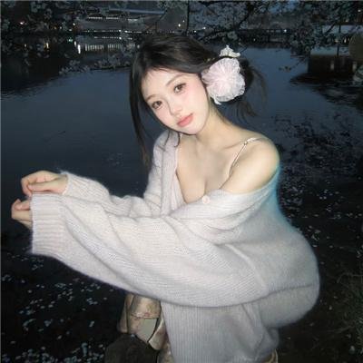爱情18克