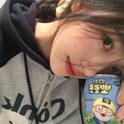 终极歼灭者
