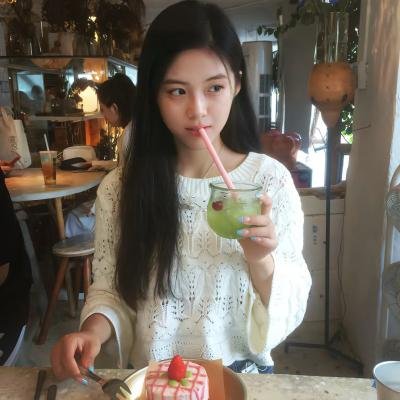 灰姑娘药剂师 另一个故事