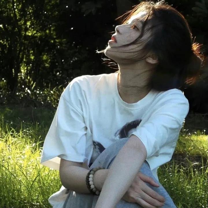 疯狂状态