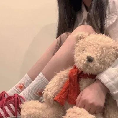 心之所爱