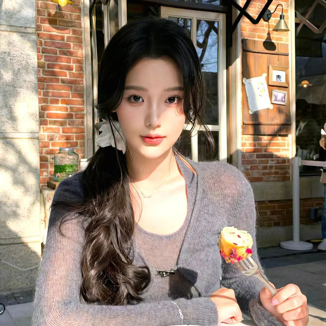 住户公约第一条