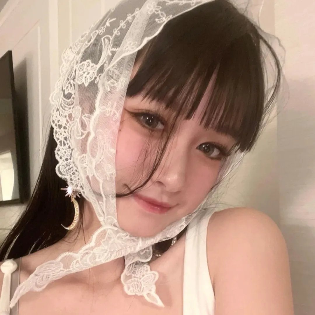 人鱼缚