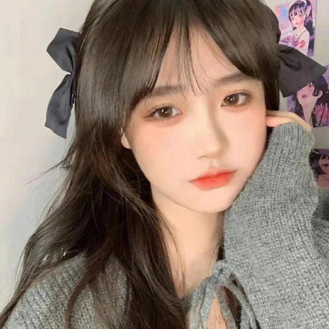 神秘丈夫的双面人生