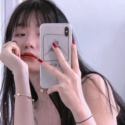 十全九美之真爱无双