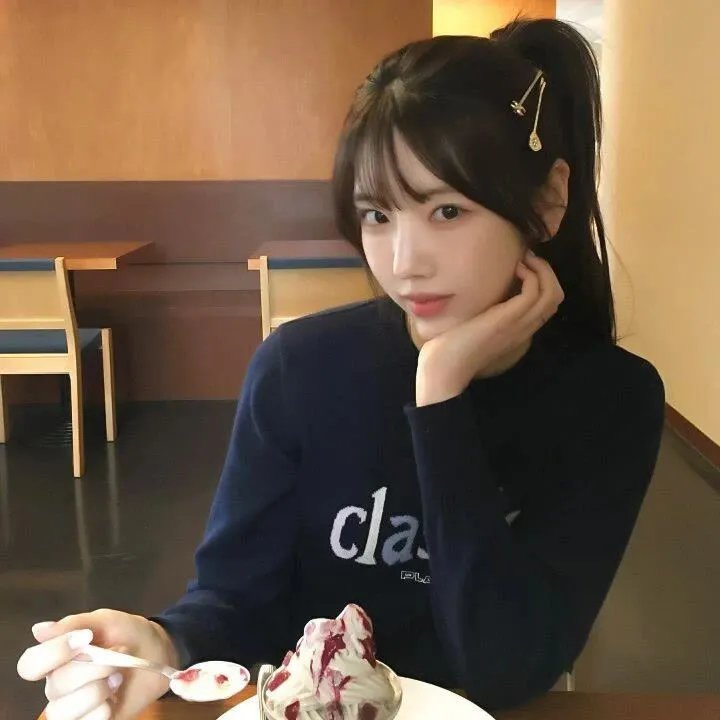 安琪拉的圣诞心愿