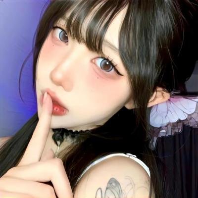 招财进宝