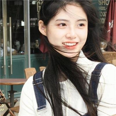 一起开麦吧