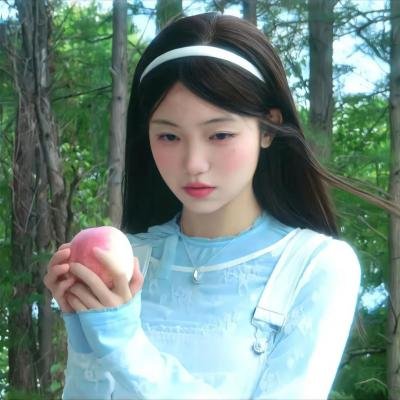 妙女医