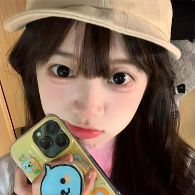 孤注一掷:阿森纳