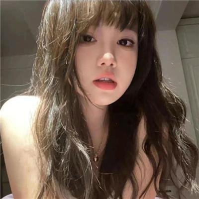 生来不羁